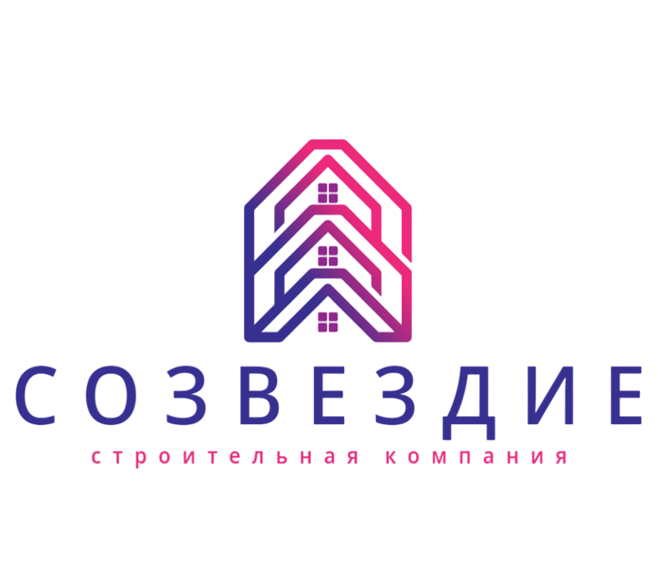 Лого